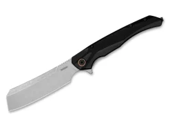 Strata Cleaver|Kershaw Outlet
