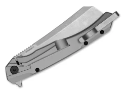 Strata Cleaver|Kershaw Outlet