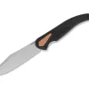 Strata Xl|Kershaw Online