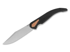 Strata Xl|Kershaw Online