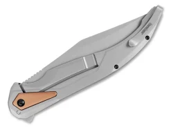 Strata Xl|Kershaw Online