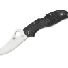 Stretch 2|Spyderco Outlet