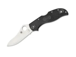 Stretch 2|Spyderco Outlet