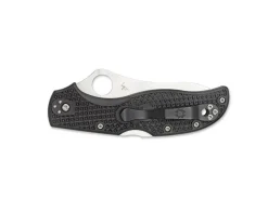Stretch 2|Spyderco Outlet