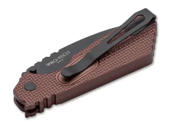 Strider Pt Auto|Pro-Tech Sale