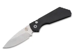 Strider Pt205 Pt+|Pro-Tech Online