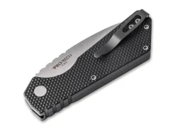 Strider Pt205 Pt+|Pro-Tech Online