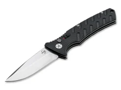 Strike Droppoint|Böker Plus Online