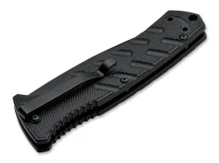 Strike Tanto All Black|Böker Plus New