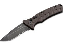 Strike Tanto Coyote|Böker Plus Discount