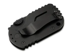 Subcom 2.0 All Black|Böker Plus Online