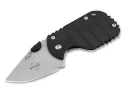 Subcom 2.0 Black|Böker Plus Sale