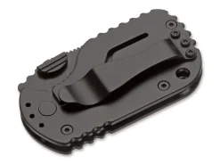 Subcom All Black|Böker Plus New