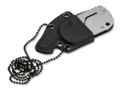 Subcom Friction|Böker Plus Sale