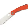 Subvert|Spyderco Online