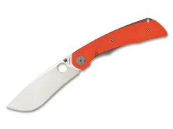 Subvert|Spyderco Online