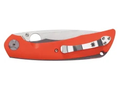 Subvert|Spyderco Online