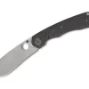 Subvert Cpm 20Cv Carbon Fiber Sprint Run|Spyderco Discount