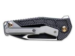 Sugga Black|WE Knife Best