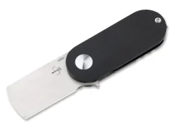 Suiseki|Böker Plus Outlet