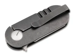 Suiseki|Böker Plus Outlet