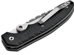 Sulaco|Böker Plus Sale