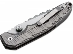 Sulaco Titanium|Böker Plus Sale