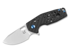 Suru Titan Cf Blue|Fox Knives Online
