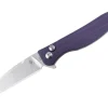 Sway Back G10 Purple|Kizer Online