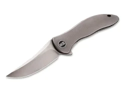 Synergy 2|WE Knife Clearance