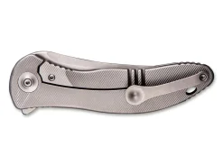 Synergy 2|WE Knife Clearance