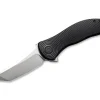 Synergy 3 G10 Black Tanto|CIVIVI Outlet