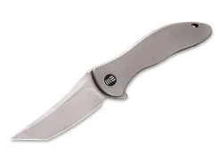 Synergy 2 Tanto|WE Knife Online