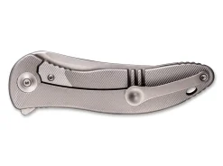 Synergy 2 Tanto|WE Knife Online