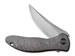Synergy 2 Titan Flame|WE Knife Sale
