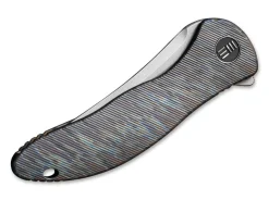 Synergy 2 Titan Flame|WE Knife Sale