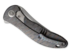 Synergy 2 Titan Flame|WE Knife Sale