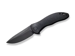 Synergy3 G10 All Black|CIVIVI Best