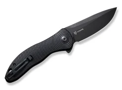 Synergy3 G10 All Black|CIVIVI Best