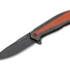 T109 Flying Shark Blackwash Orange|Real Steel Discount