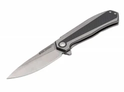 T109 Flying Shark Stonewash|Real Steel Best