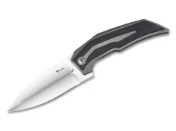 T4000 Grey Satin|Reate Online