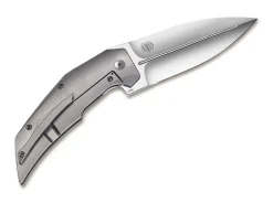 T4000 Grey Satin|Reate Online