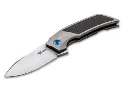 T2500 Grey Satin|Reate Clearance