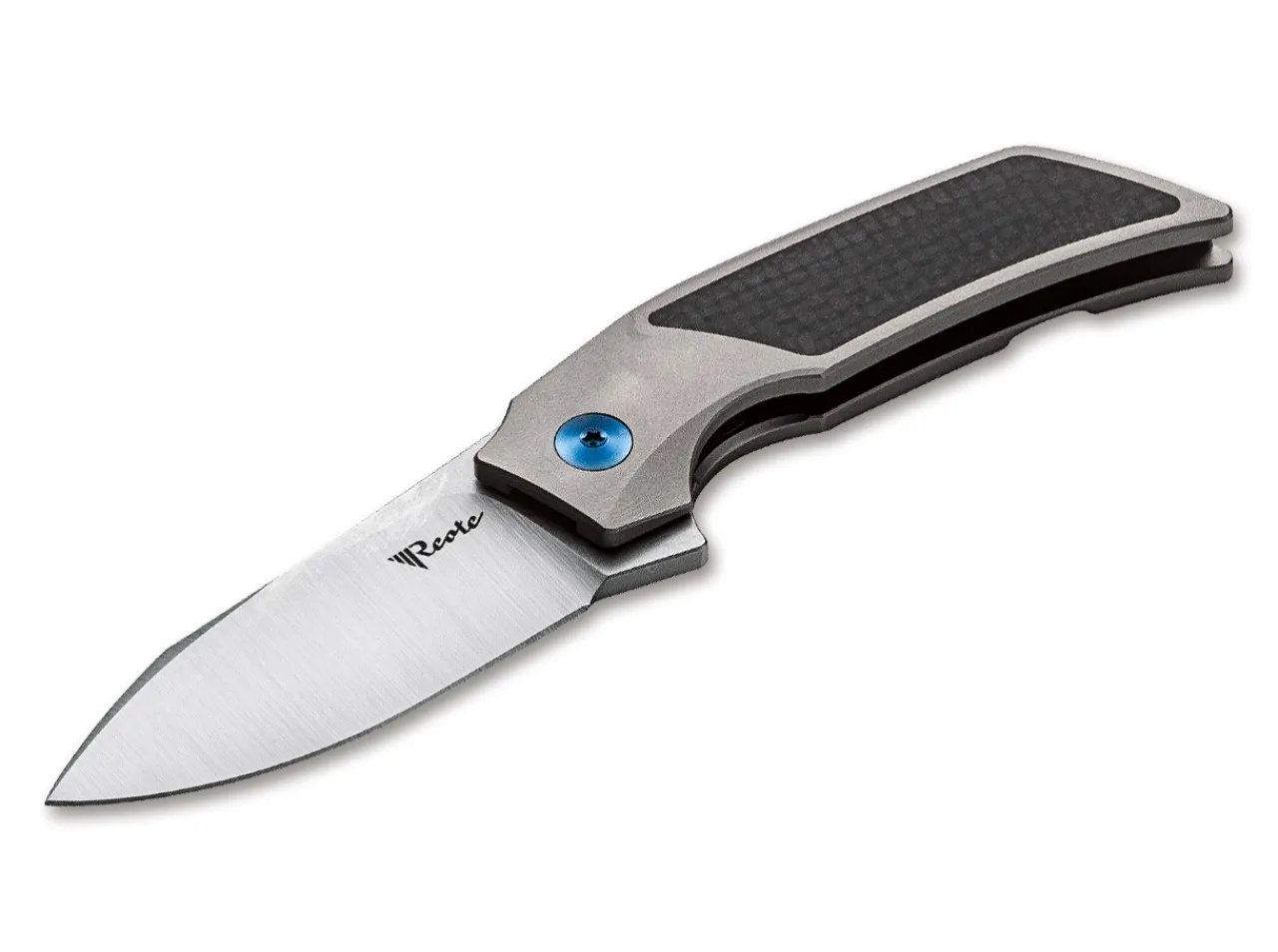 T2500 Grey Satin|Reate Clearance