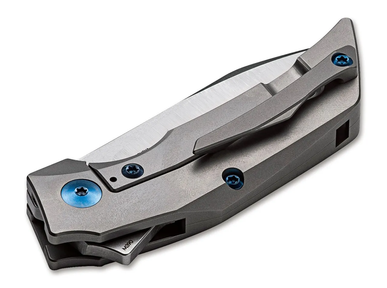 T2500 Grey Satin|Reate Clearance