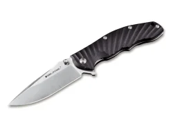 T101 Special Edition Black|Real Steel Discount