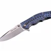T101 Special Edition Black/Blue|Real Steel Discount
