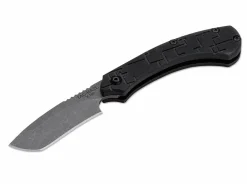 Tac-Raze|TOPS Knives