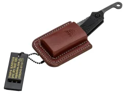 Tac-Raze|TOPS Knives